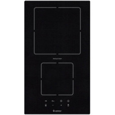 Индукционная варочная панель Gefest ПВИ 4000 К1