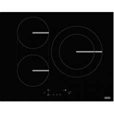 Индукционная варочная панель Franke FSM 653 I D BK 108.0606.109 Индукционная варочная панель Franke FSM 653 I D BK 108.0606.109