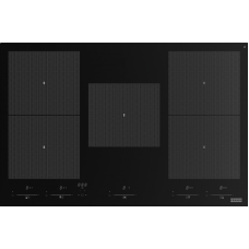 Индукционная варочная панель Franke FMY 805 I F KL BK 108.0704.932 Индукционная варочная панель Franke FMY 805 I F KL BK 108.0704.932