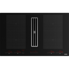 Индукционная варочная панель Franke FMA 8391R HI 340.0705.336 Индукционная варочная панель Franke FMA 8391R HI 340.0705.336