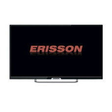 Телевизор Erisson 24LES85T2SM