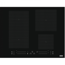 Индукционная варочная панель Franke FMA 654 I F BK 108.0606.111 Индукционная варочная панель Franke FMA 654 I F BK 108.0606.111