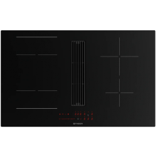 Индукционная варочная панель Faber GALILEO LINEAR F830 340.0708.970 Индукционная варочная панель Faber GALILEO LINEAR F830 340.0708.970