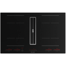 Индукционная варочная панель Faber GALILEO BOLD F830 340.0708.971 Индукционная варочная панель Faber GALILEO BOLD F830 340.0708.971