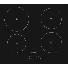 Индукционная варочная панель Exiteq EXH-510IB