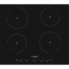 Индукционная варочная панель Exiteq EXH-508IB