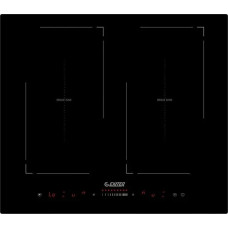 Индукционная варочная панель Exiteq EXH-505IB