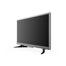 Телевизор Erisson 24LES92T2