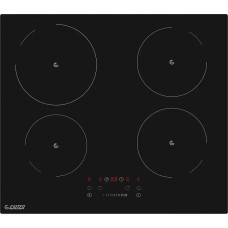 Индукционная варочная панель Exiteq EXH-502IB