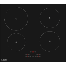 Индукционная варочная панель Exiteq EXH-501IB
