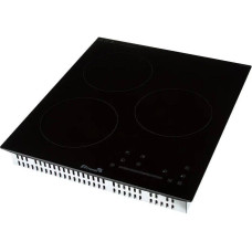 Индукционная варочная панель Eltronic 88-13 черный