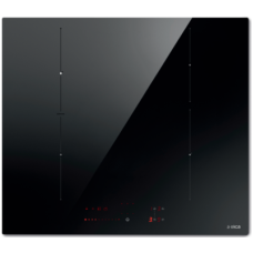 Индукционная варочная панель Elica PRF0183903