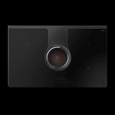 Индукционная варочная панель Elica NIKOLATESLA ONE RAW BR/A/83