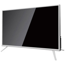 Телевизор Erisson 24LES95T2S