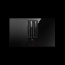 Индукционная варочная панель Elica NIKOLATESLA LIBRA EVO BL/A/83