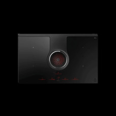 Индукционная варочная панель Elica NIKOLATESLA HP EVO BL/A/83