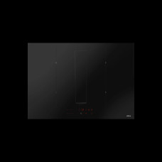 Индукционная варочная панель Elica NIKOLATESLA FIT RAW BR/A/72