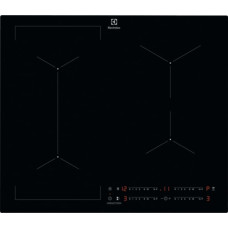 Индукционная варочная панель Electrolux KIV634I Индукционная варочная панель Electrolux KIV634I