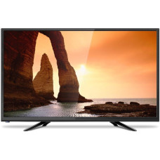 Телевизор Erisson 24LM8000T2