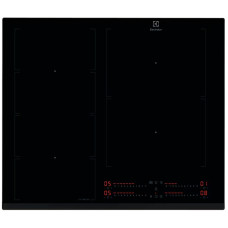 Индукционная варочная панель Electrolux EIV64453 Индукционная варочная панель Electrolux EIV64453