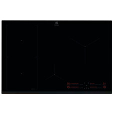 Индукционная варочная панель Electrolux EIS82453 Индукционная варочная панель Electrolux EIS82453