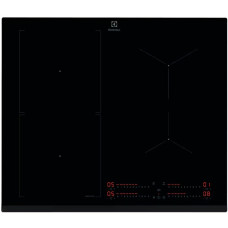 Индукционная варочная панель Electrolux EIS62453 Индукционная варочная панель Electrolux EIS62453