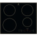 Индукционная варочная панель Electrolux CIR60430CB