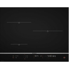 Индукционная варочная панель De Dietrich DPI7570XT