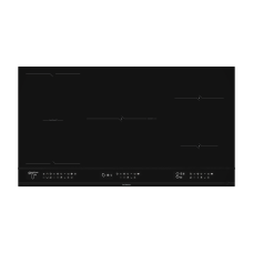 Индукционная варочная панель De Dietrich DPI4932BP