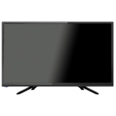 Телевизор Erisson 24LM8010T2