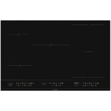 Индукционная варочная панель De Dietrich DPI4832B