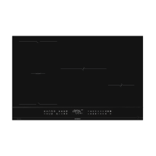 Индукционная варочная панель De Dietrich DPI4831BT