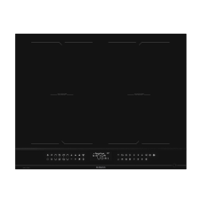 Индукционная варочная панель De Dietrich DPI4442B