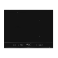 Индукционная варочная панель De Dietrich DPI4431X