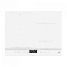 Индукционная варочная панель De Dietrich DPI4431W