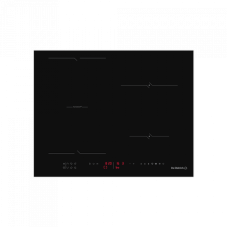 Индукционная варочная панель De Dietrich DPI4411B