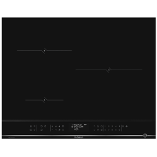 Индукционная варочная панель De Dietrich DPI4320X