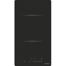 Индукционная варочная панель Darina 6Р ЕI527 B