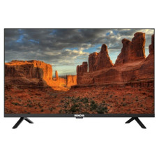 Телевизор Renova TLE-32SBM Телевизор Renova TLE-32SBM