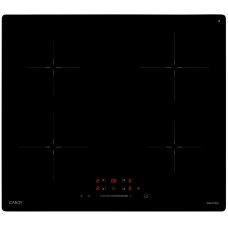 Индукционная варочная панель Candy CHXY64TB Индукционная варочная панель Candy CHXY64TB