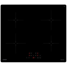 Индукционная варочная панель Candy CHXY64NB Индукционная варочная панель Candy CHXY64NB