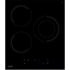 Индукционная варочная панель Candy CHXC53DB Индукционная варочная панель Candy CHXC53DB