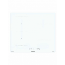 Индукционная варочная панель Brandt BPI364DPW Индукционная варочная панель Brandt BPI364DPW