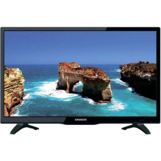 Телевизор Erisson 28LEA20T2SM