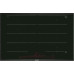 Индукционная варочная панель Bosch PXY875DC5Z черный