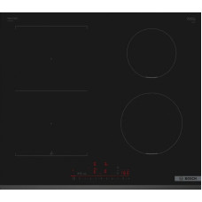 Индукционная варочная панель Bosch PVS631HC1E Индукционная варочная панель Bosch PVS631HC1E