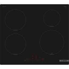 Индукционная варочная панель Bosch PUE611HC1E Индукционная варочная панель Bosch PUE611HC1E