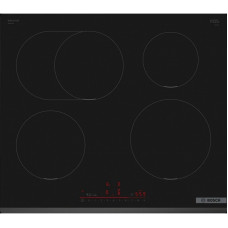 Индукционная варочная панель Bosch PIF631HB1E Индукционная варочная панель Bosch PIF631HB1E