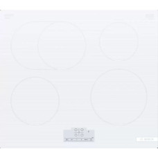 Индукционная варочная панель Bosch PIF612BB1E Индукционная варочная панель Bosch PIF612BB1E