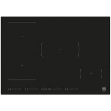 Индукционная варочная панель Bertazzoni P784I1M30NV Индукционная варочная панель Bertazzoni P784I1M30NV